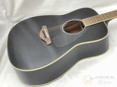 YAMAHA FG820 【返品OK】[QLM41]【梅田店在庫】