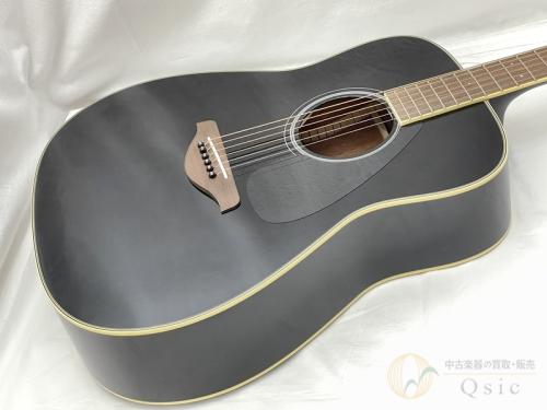 YAMAHA FG820 【返品OK】[QLM41]【梅田店在庫】