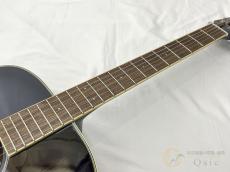 YAMAHA FG820 【返品OK】[QLM41]【梅田店在庫】_2