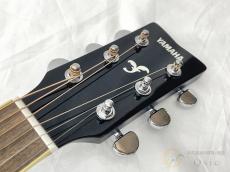 YAMAHA FG820 【返品OK】[QLM41]【梅田店在庫】_3