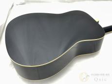 YAMAHA FG820 【返品OK】[QLM41]【梅田店在庫】_4