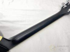 YAMAHA FG820 【返品OK】[QLM41]【梅田店在庫】_5