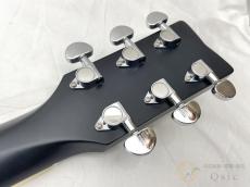 YAMAHA FG820 【返品OK】[QLM41]【梅田店在庫】_6