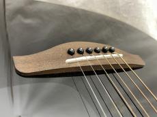 YAMAHA FG820 【返品OK】[QLM41]【梅田店在庫】_7