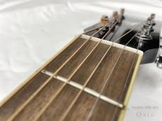 YAMAHA FG820 【返品OK】[QLM41]【梅田店在庫】_8
