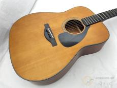 YAMAHA FGX3 【返品OK】[RLM00]【梅田店在庫】