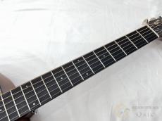 YAMAHA FGX3 【返品OK】[RLM00]【梅田店在庫】_2