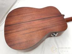 YAMAHA FGX3 【返品OK】[RLM00]【梅田店在庫】_4