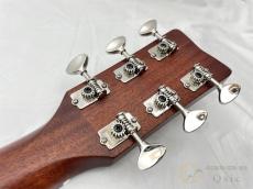 YAMAHA FGX3 【返品OK】[RLM00]【梅田店在庫】_6
