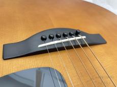 YAMAHA FGX3 【返品OK】[RLM00]【梅田店在庫】_7