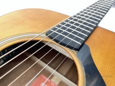 YAMAHA FGX3 【返品OK】[RLM00]【梅田店在庫】_9