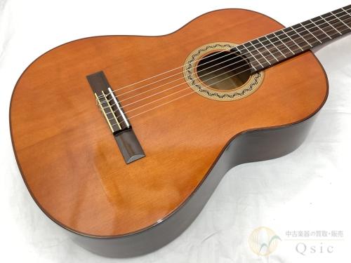 YAMAHA G-100 【返品OK】[QLN46]【難波店在庫】