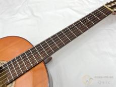 YAMAHA G-100 【返品OK】[QLN46]【難波店在庫】_2