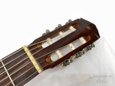 YAMAHA G-100 【返品OK】[QLN46]【難波店在庫】_3