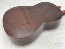 YAMAHA G-100 【返品OK】[QLN46]【難波店在庫】_4