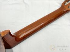 YAMAHA G-100 【返品OK】[QLN46]【難波店在庫】_5