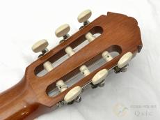 YAMAHA G-100 【返品OK】[QLN46]【難波店在庫】_6