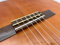 YAMAHA G-100 【返品OK】[QLN46]【難波店在庫】_7