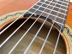 YAMAHA G-100 【返品OK】[QLN46]【難波店在庫】_8