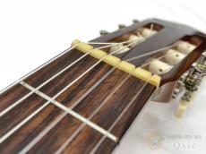 YAMAHA G-100 【返品OK】[QLN46]【難波店在庫】_9