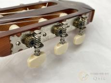 YAMAHA G-100 【返品OK】[QLN46]【難波店在庫】_10