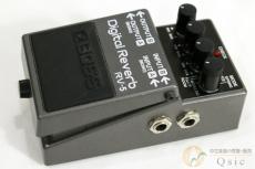 BOSS RV-5 [RL110]【神戸店在庫】