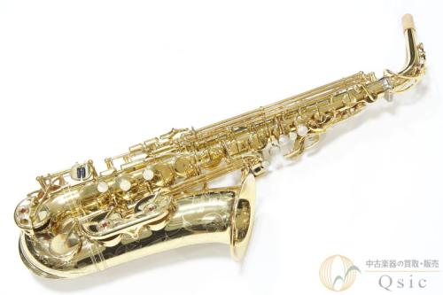 YAMAHA YAS-82Z G1ネック [調整済み] 【返品OK】[OLN78]【神戸店在庫】