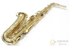 YAMAHA YAS-82Z G1ネック [調整済み] 【返品OK】[OLN78]【神戸店在庫】_2