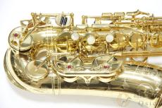 YAMAHA YAS-82Z G1ネック [調整済み] 【返品OK】[OLN78]【神戸店在庫】_3
