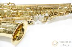 YAMAHA YAS-82Z G1ネック [調整済み] 【返品OK】[OLN78]【神戸店在庫】_4