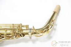 YAMAHA YAS-82Z G1ネック [調整済み] 【返品OK】[OLN78]【神戸店在庫】_5
