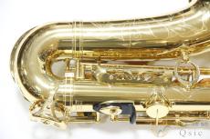 YAMAHA YAS-82Z G1ネック [調整済み] 【返品OK】[OLN78]【神戸店在庫】_6