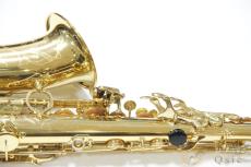 YAMAHA YAS-82Z G1ネック [調整済み] 【返品OK】[OLN78]【神戸店在庫】_7