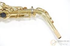 YAMAHA YAS-82Z G1ネック [調整済み] 【返品OK】[OLN78]【神戸店在庫】_8