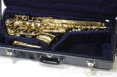 YAMAHA YAS-82Z G1ネック [調整済み] 【返品OK】[OLN78]【神戸店在庫】_10