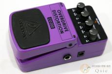 BEHRINGER OD300 [RL846]【神戸店在庫】