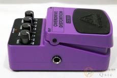 BEHRINGER OD300 [RL846]【神戸店在庫】_3