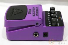 BEHRINGER OD300 [RL846]【神戸店在庫】_4