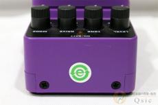 BEHRINGER OD300 [RL846]【神戸店在庫】_6