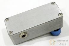 その他 12AU7BB TUBE BUFFER BOOSTER 2022年製 [RL136]【神戸店在庫】_2