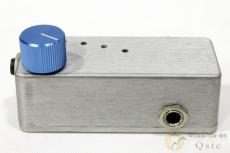 その他 12AU7BB TUBE BUFFER BOOSTER 2022年製 [RL136]【神戸店在庫】_3