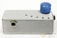 その他 12AU7BB TUBE BUFFER BOOSTER 2022年製 [RL136]【神戸店在庫】_4