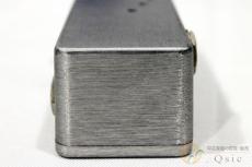 その他 12AU7BB TUBE BUFFER BOOSTER 2022年製 [RL136]【神戸店在庫】_5