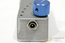 その他 12AU7BB TUBE BUFFER BOOSTER 2022年製 [RL136]【神戸店在庫】_6