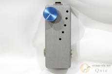 その他 12AU7BB TUBE BUFFER BOOSTER 2022年製 [RL136]【神戸店在庫】_7