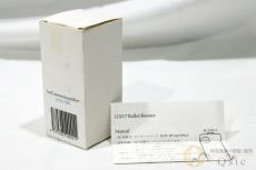 その他 12AU7BB TUBE BUFFER BOOSTER 2022年製 [RL136]【神戸店在庫】_8