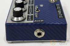Shin's Music DUMBLOID Special Blue Carbon [RL127]【神戸店在庫】_3