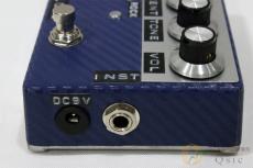 Shin's Music DUMBLOID Special Blue Carbon [RL127]【神戸店在庫】_4