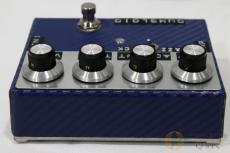 Shin's Music DUMBLOID Special Blue Carbon [RL127]【神戸店在庫】_6
