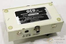 Fulltone OCD V2.0 [RL843]【神戸店在庫】_2